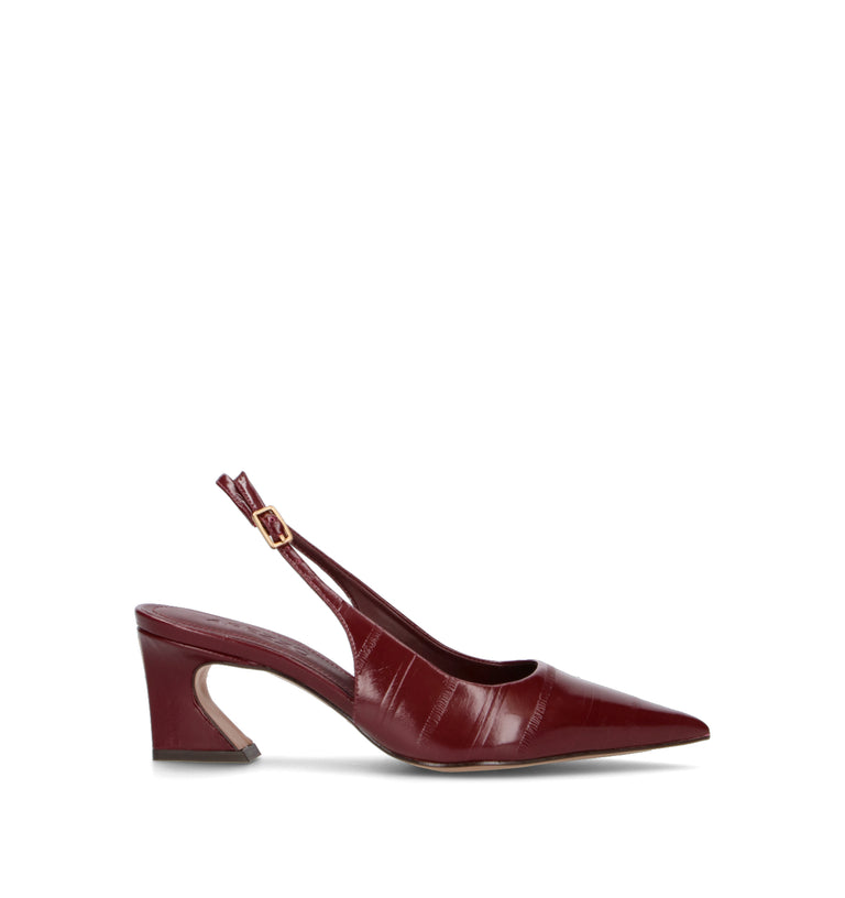AREZZO Slingback donna