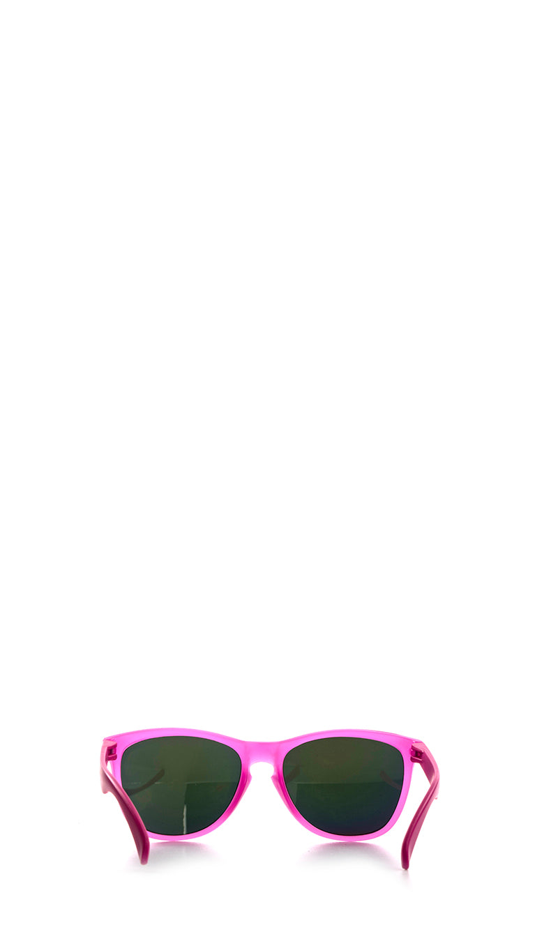 B02