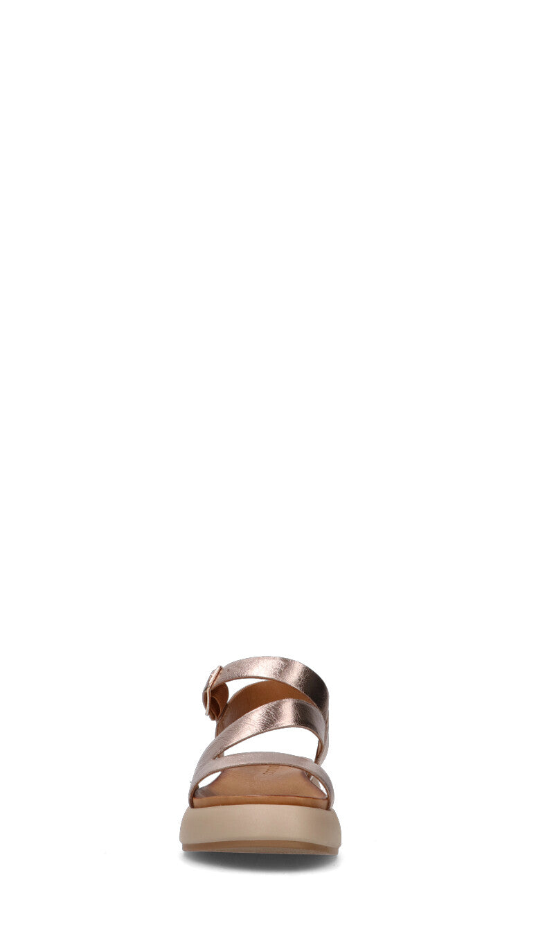 INUOVO Sandalo donna