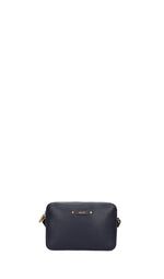 LIU JO Tracolla donna blu