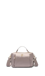 LIU JO Borsa donna grigio
