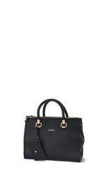 LIU JO Borsa donna nera