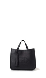 LIU JO Borsa donna nera