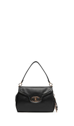 LIU JO Borsa donna nera