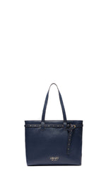 LIU JO Borsa donna blu