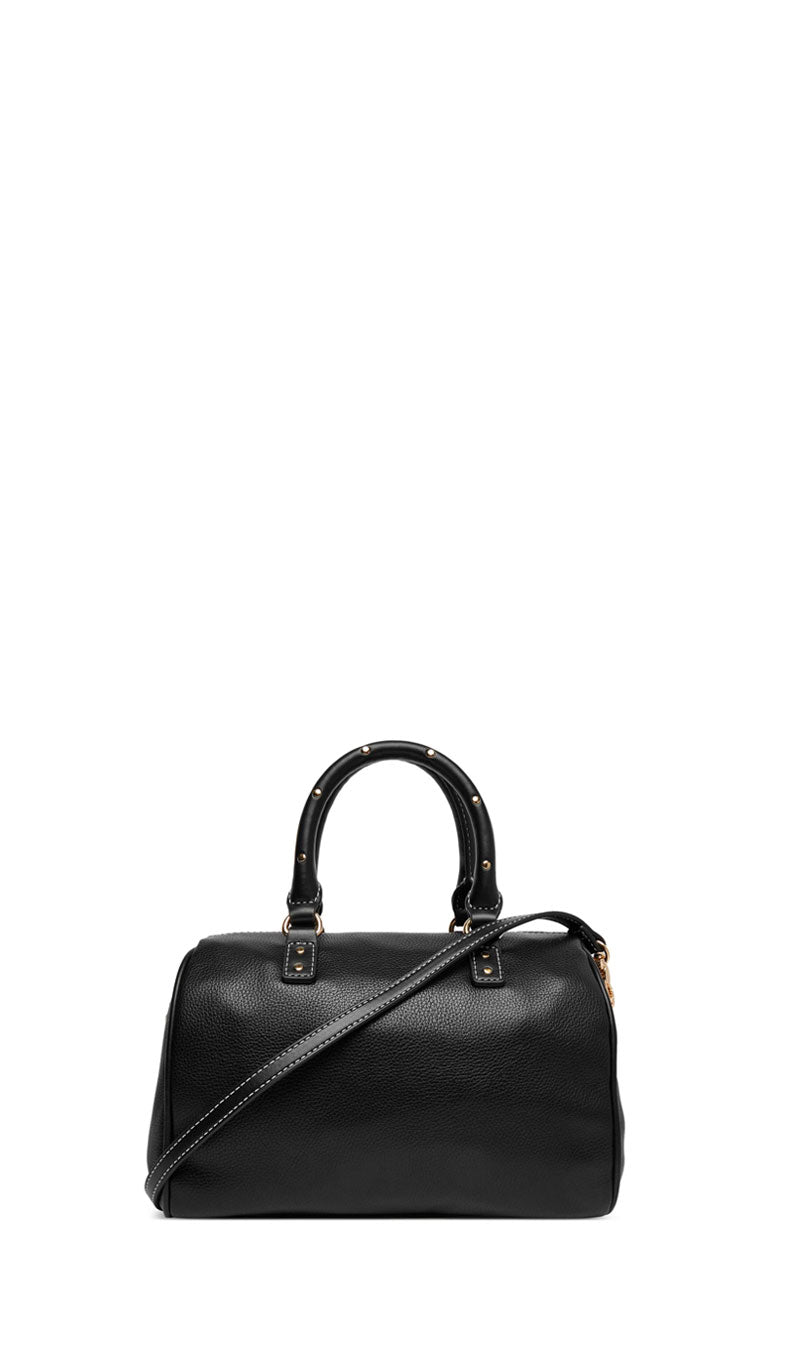 LIU JO Borsa donna nera