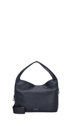 LIU JO Borsa donna blu
