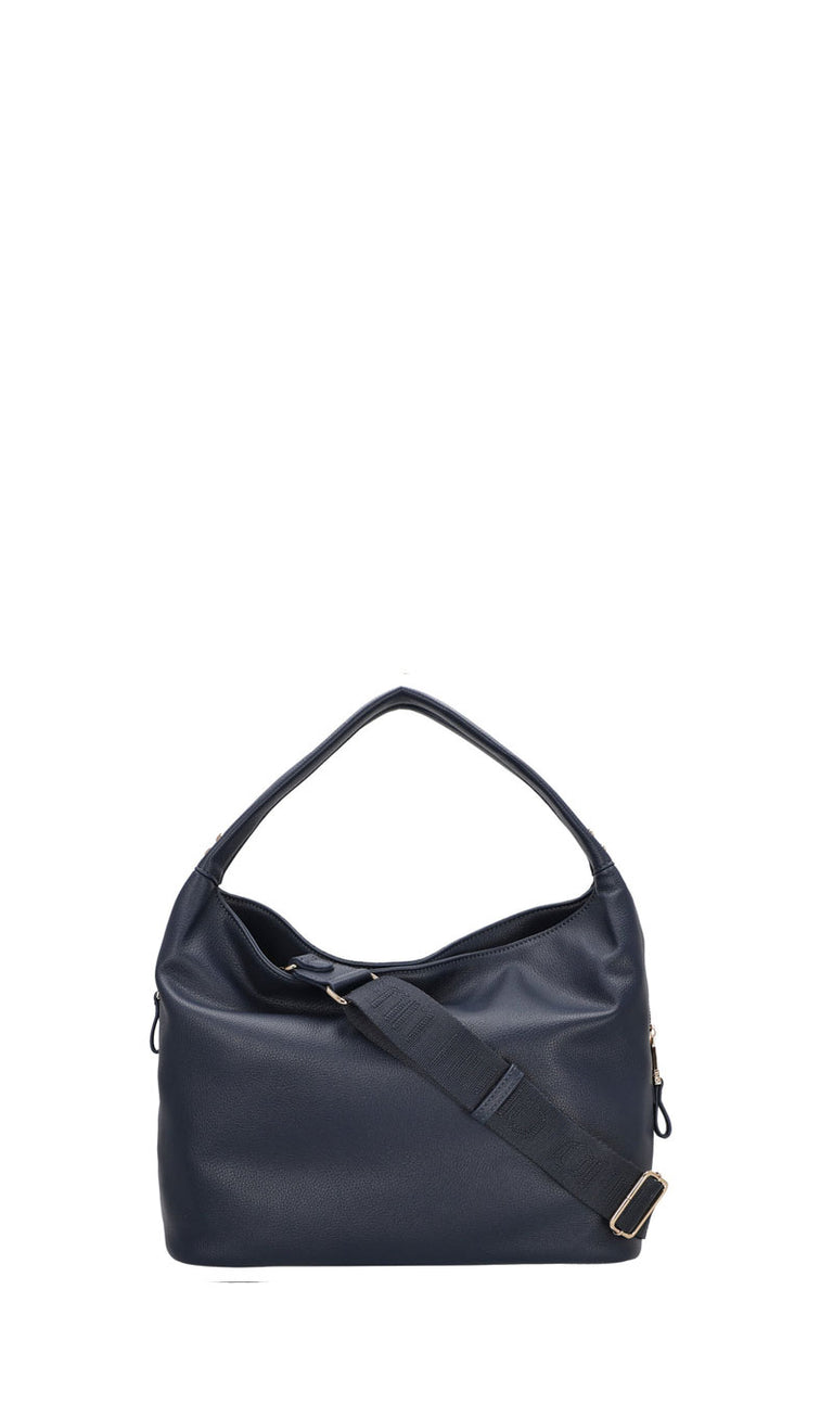 LIU JO Borsa donna blu