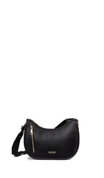 LIU JO Borsa tracolla nera