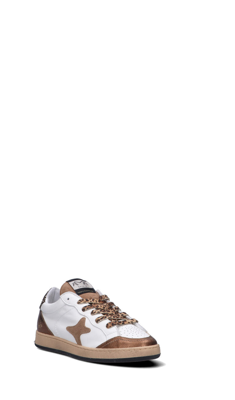 AMA-BRAND