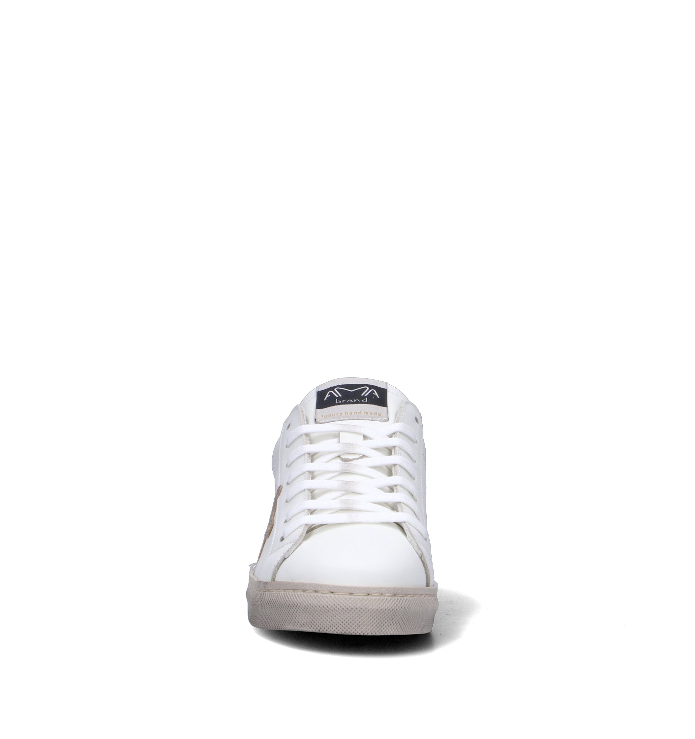 AMA-BRAND Sneaker donna