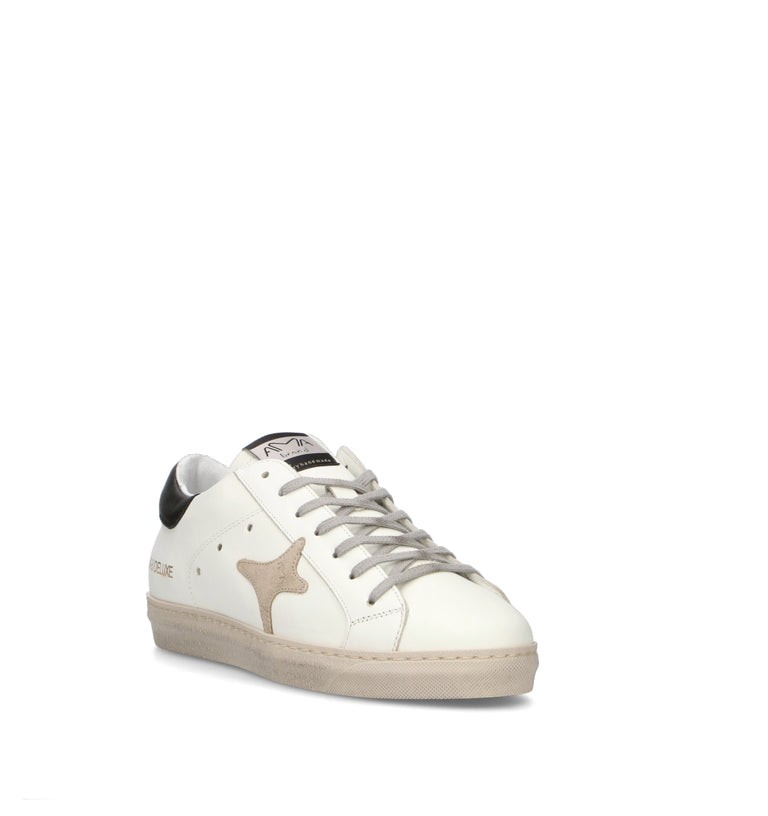 AMA-BRAND Sneaker uomo