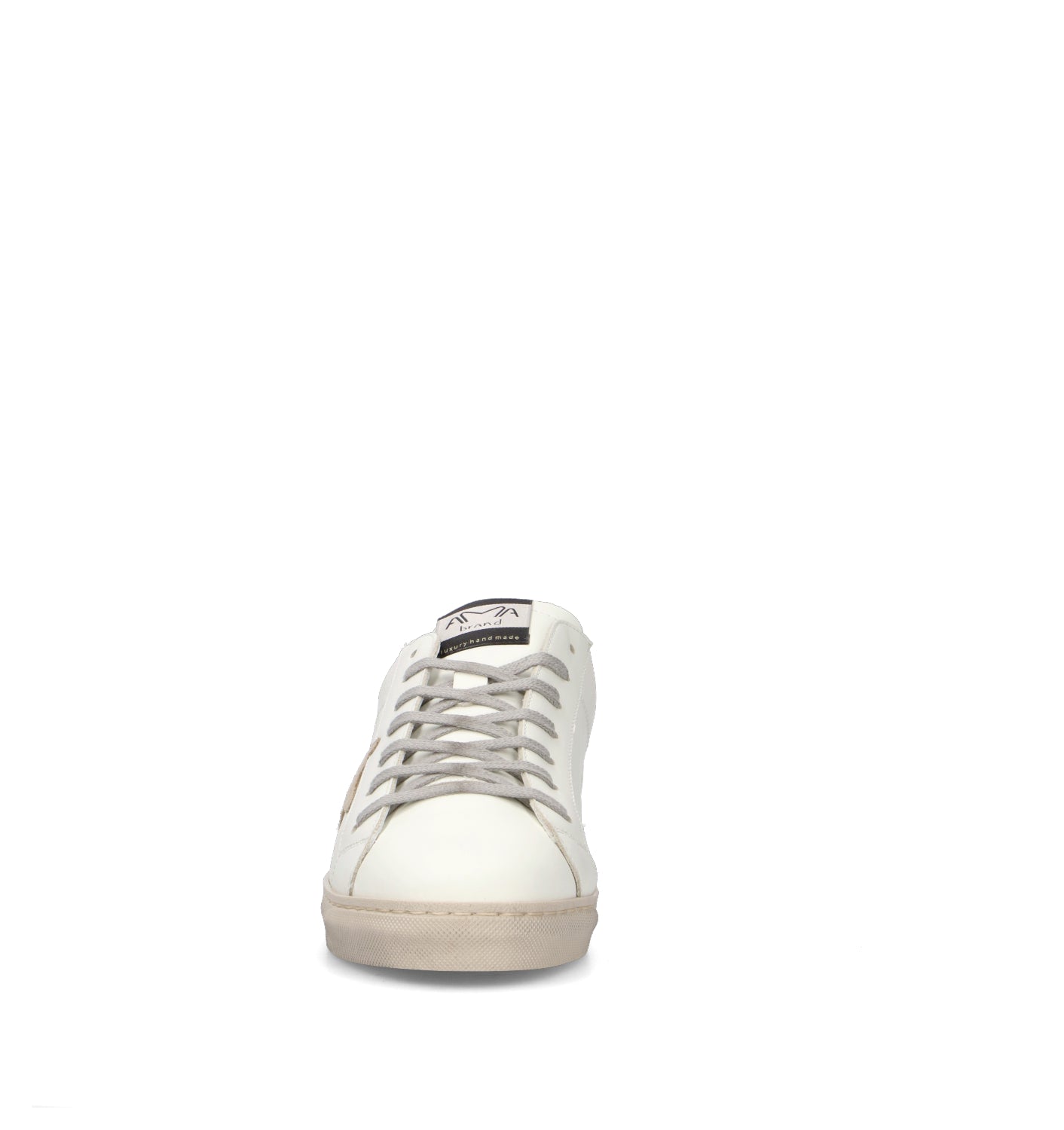 AMA-BRAND Sneaker uomo