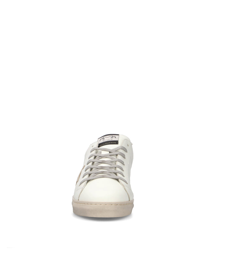 AMA-BRAND Sneaker uomo