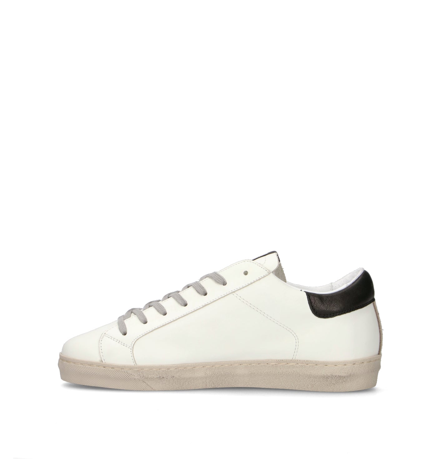 AMA-BRAND Sneaker uomo