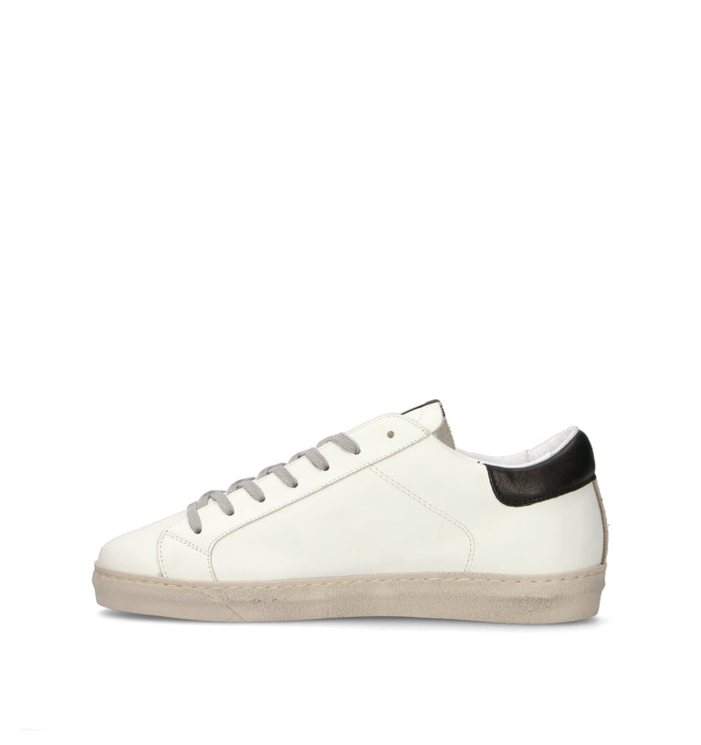 AMA-BRAND Sneaker uomo