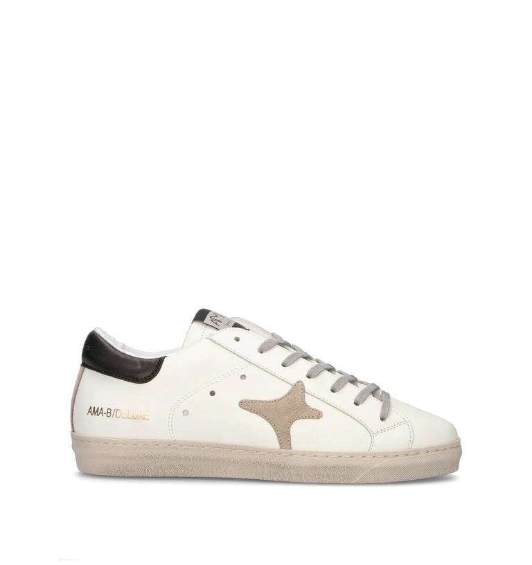 AMA-BRAND Sneaker uomo