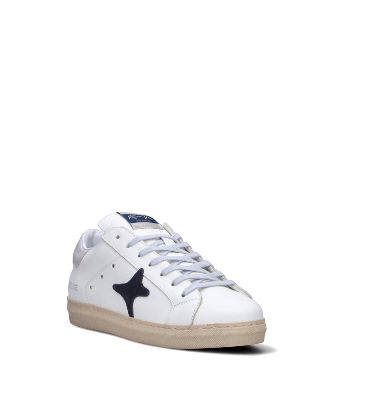 AMA-BRAND Sneaker uomo