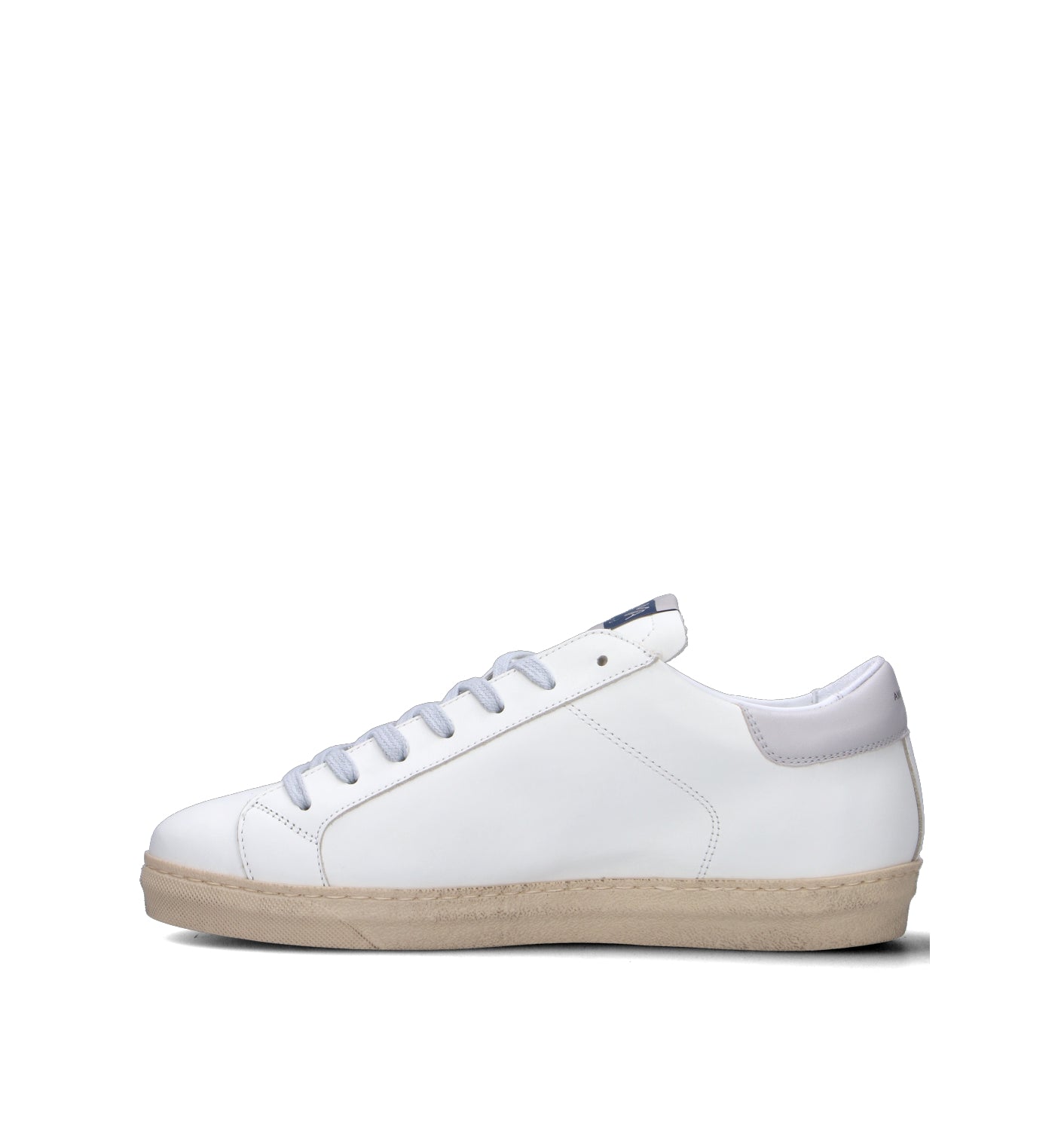 AMA-BRAND Sneaker uomo