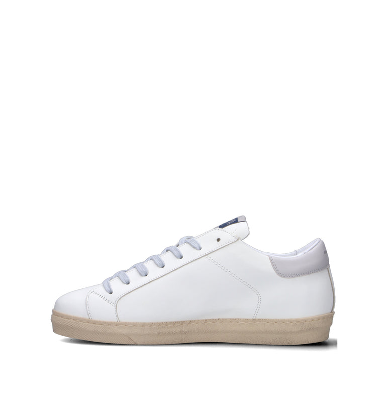 AMA-BRAND Sneaker uomo