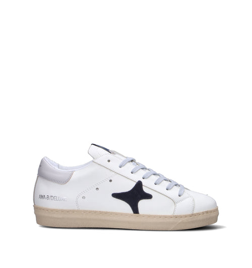 AMA-BRAND Sneaker uomo
