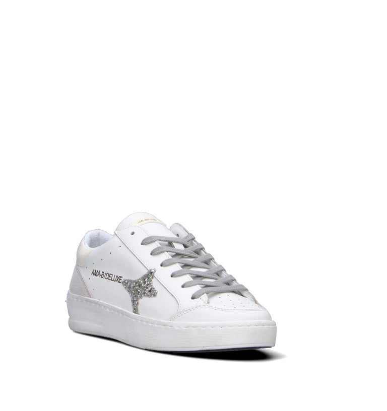 AMA-BRAND Sneaker donna