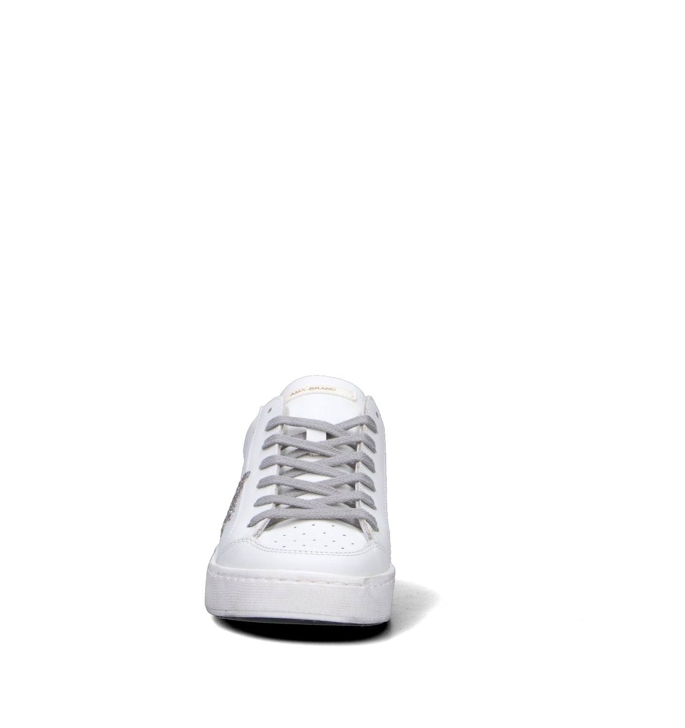 AMA-BRAND Sneaker donna