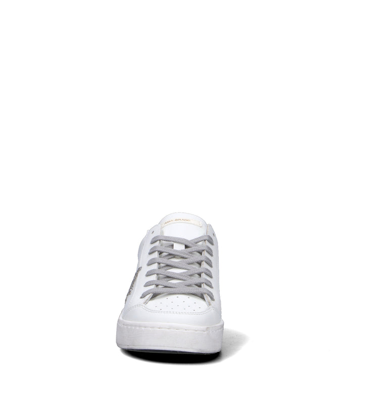 AMA-BRAND Sneaker donna