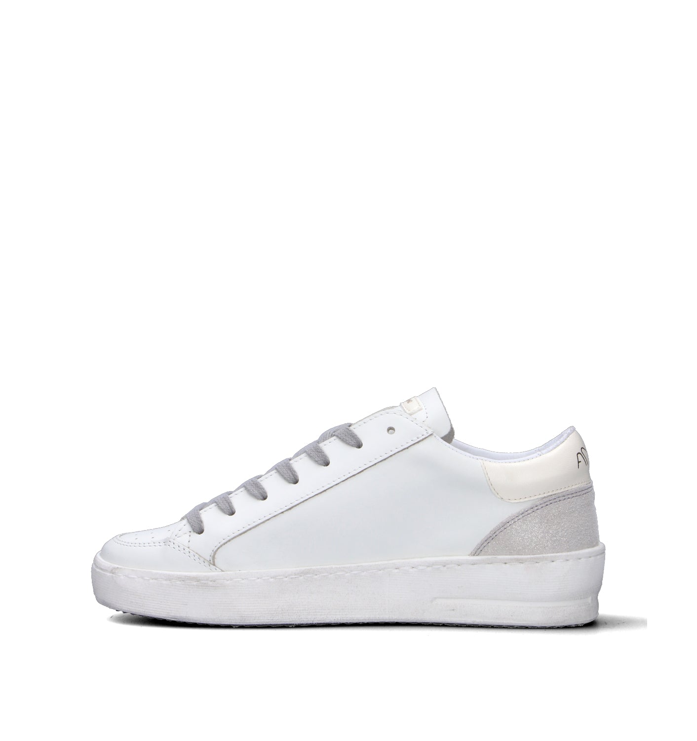 AMA-BRAND Sneaker donna
