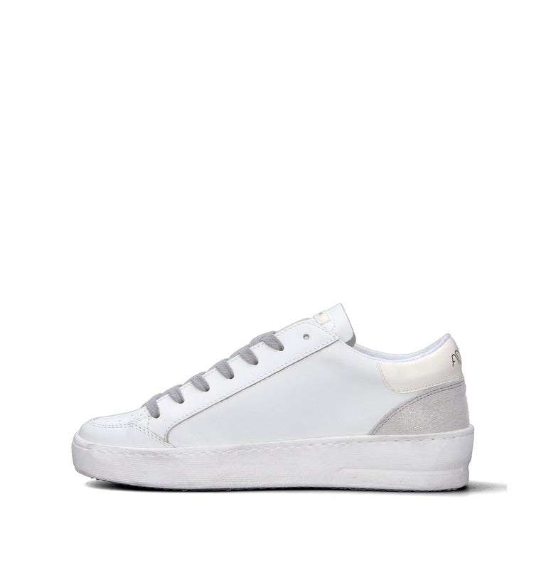 AMA-BRAND Sneaker donna