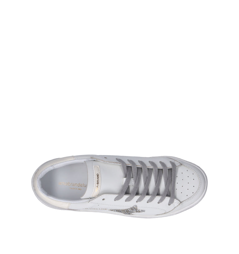 AMA-BRAND Sneaker donna