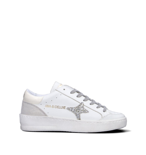 AMA-BRAND Sneaker donna