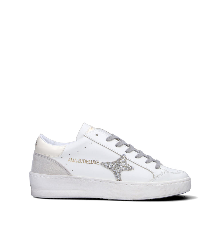 AMA-BRAND Sneaker donna