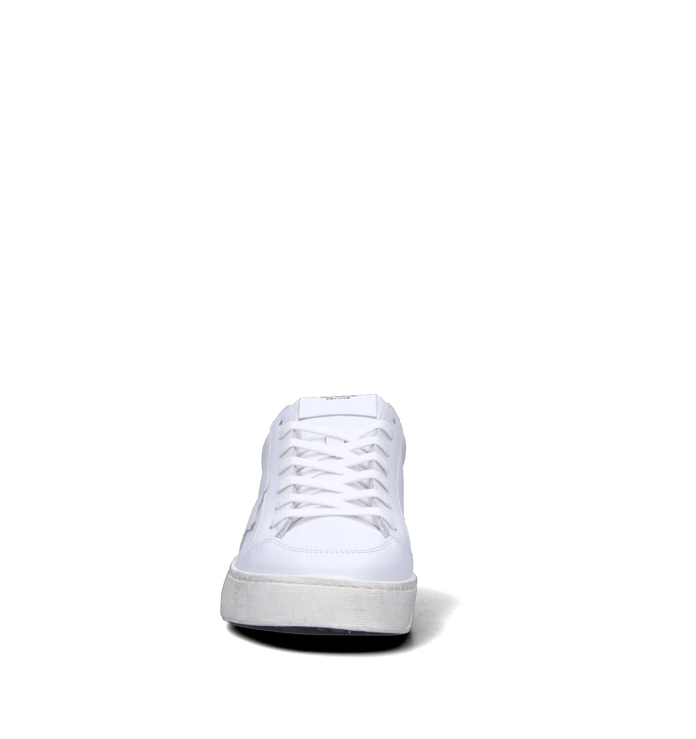 AMA-BRAND Sneaker uomo