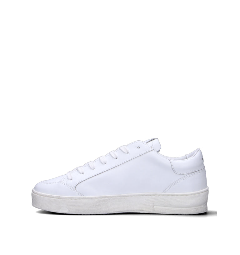 AMA-BRAND Sneaker uomo