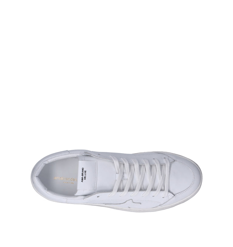 AMA-BRAND Sneaker uomo