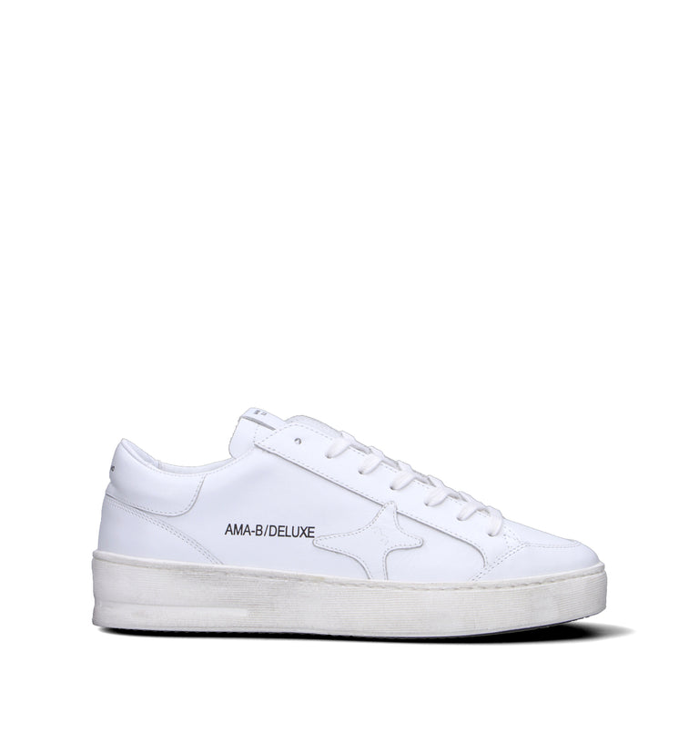 AMA-BRAND Sneaker uomo