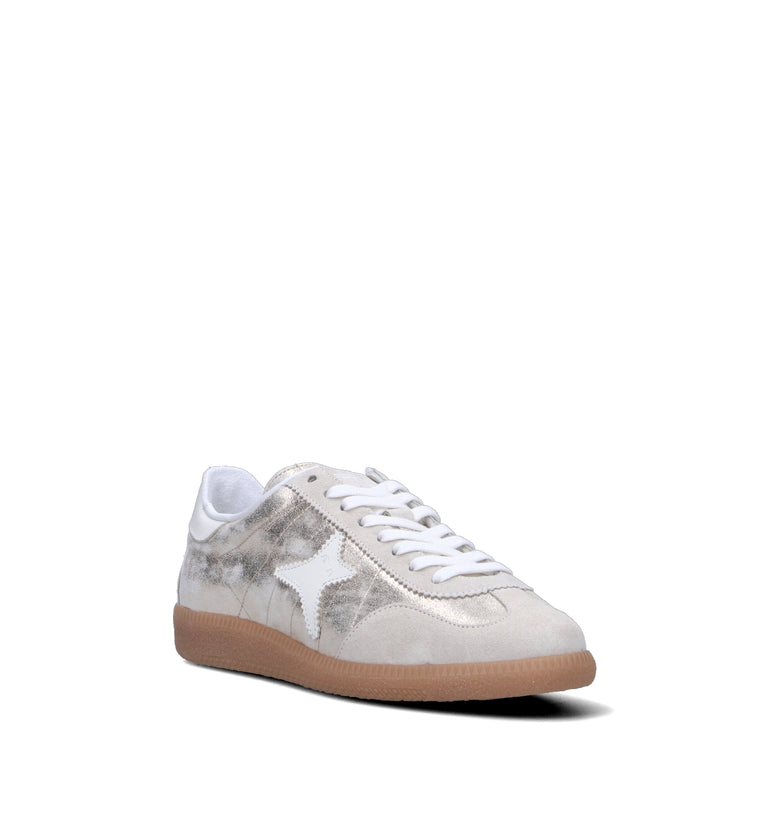 AMA-BRAND Sneaker donna