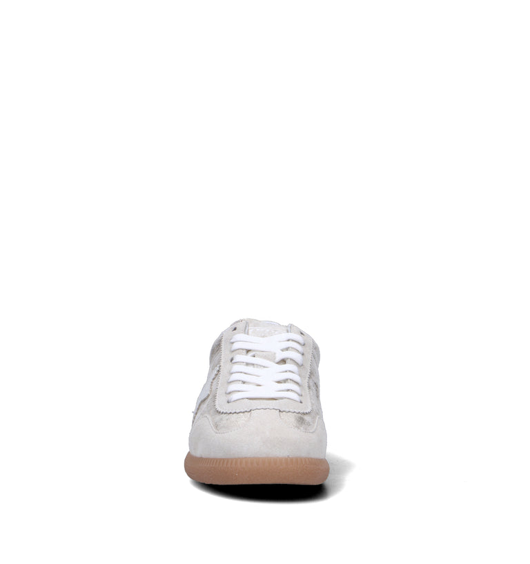 AMA-BRAND Sneaker donna