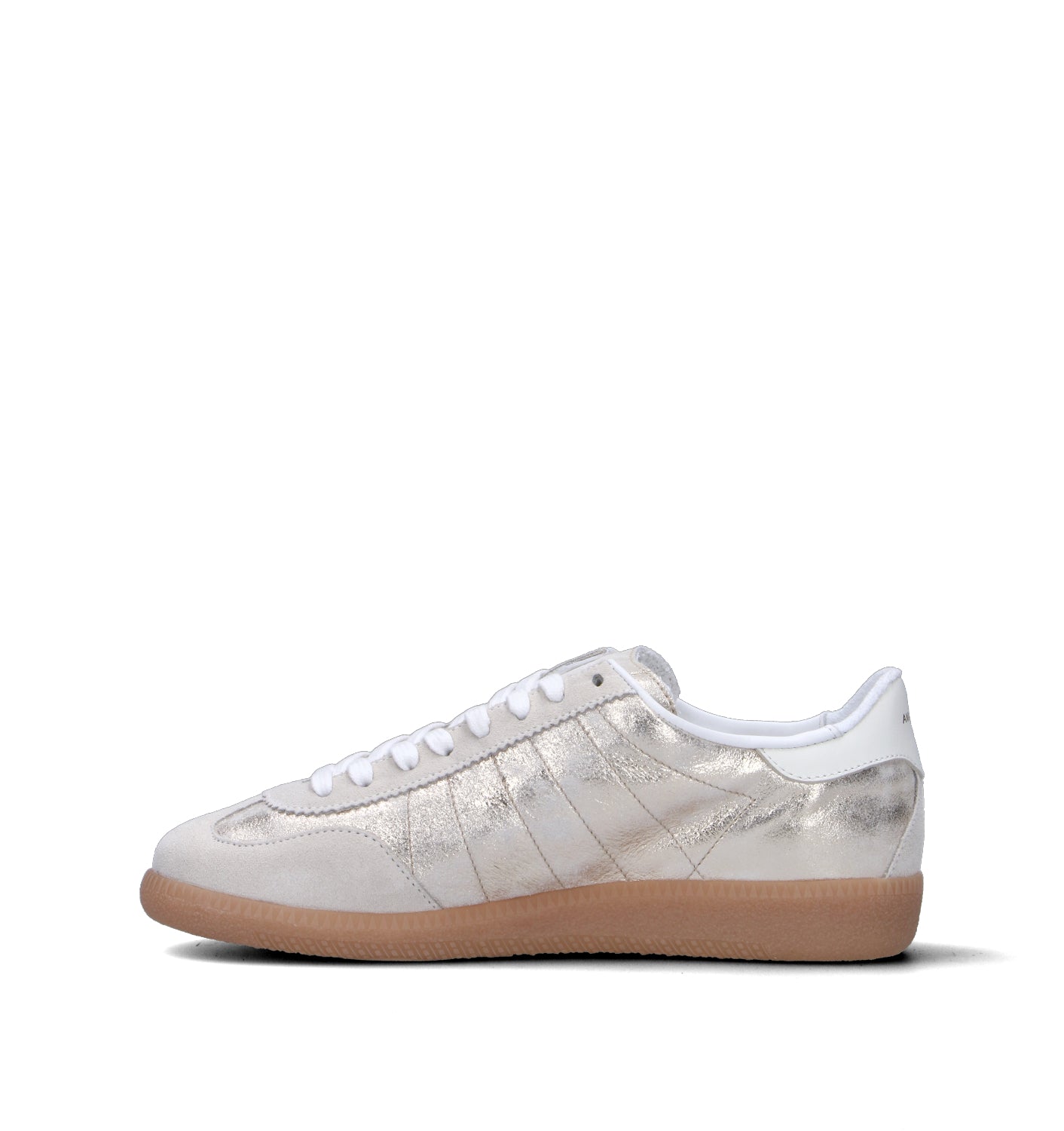 AMA-BRAND Sneaker donna