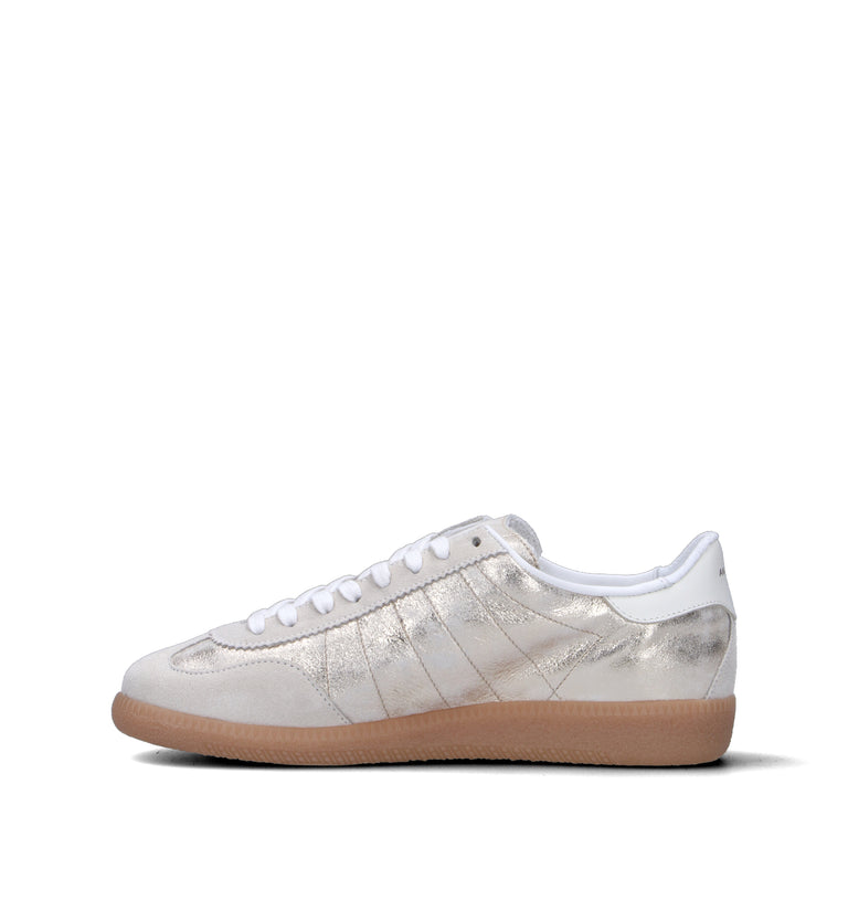 AMA-BRAND Sneaker donna