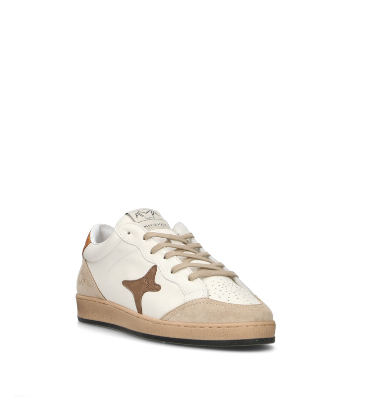 AMA-BRAND Sneaker uomo