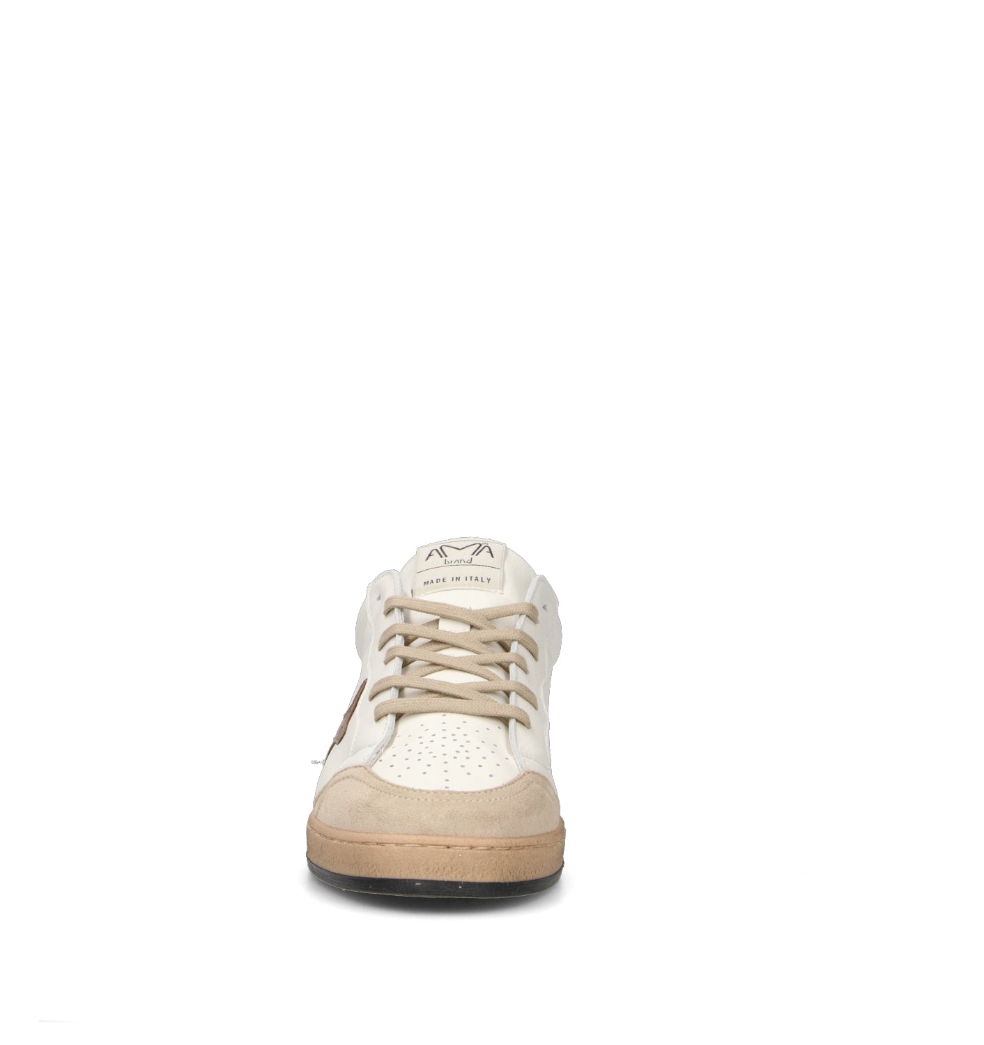 AMA-BRAND Sneaker uomo