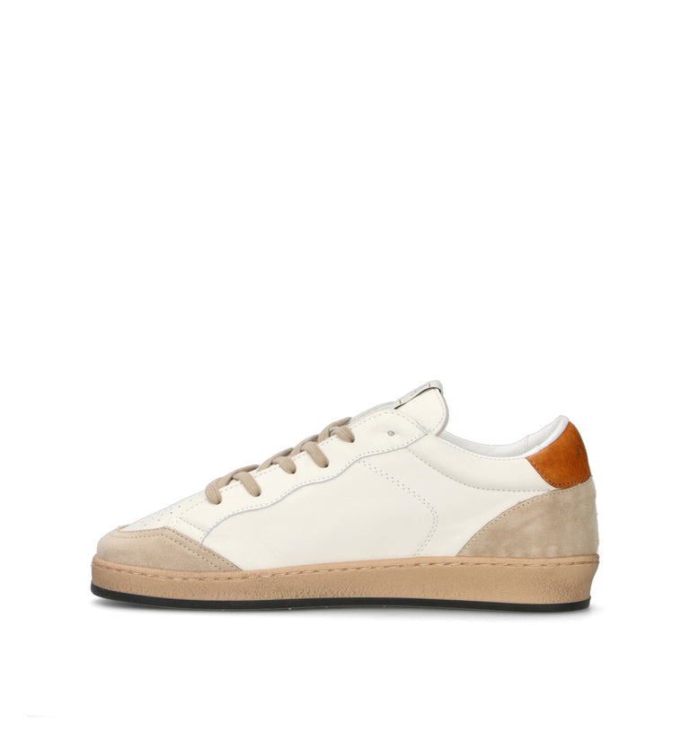 AMA-BRAND Sneaker uomo