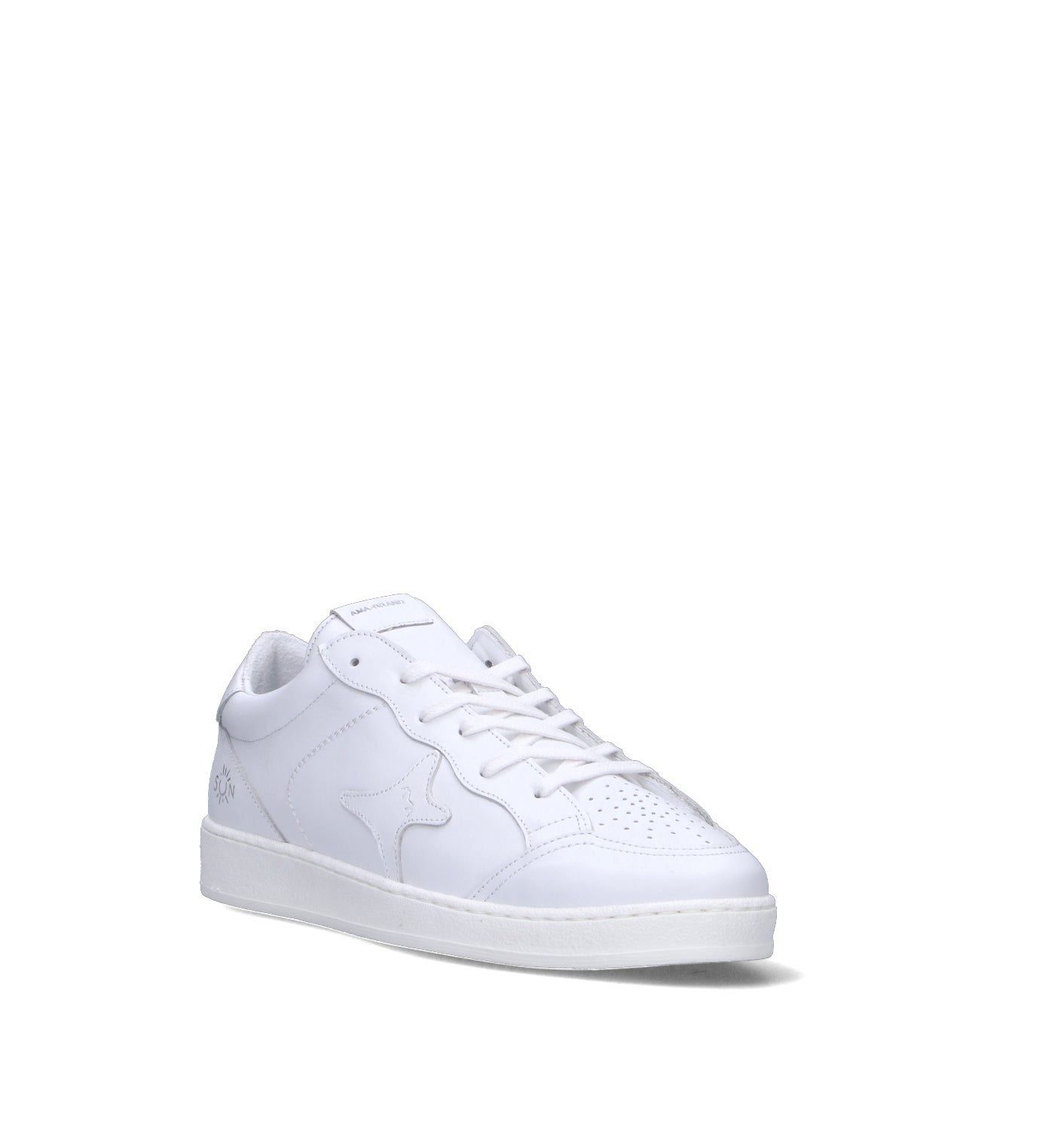 AMA-BRAND Sneaker uomo