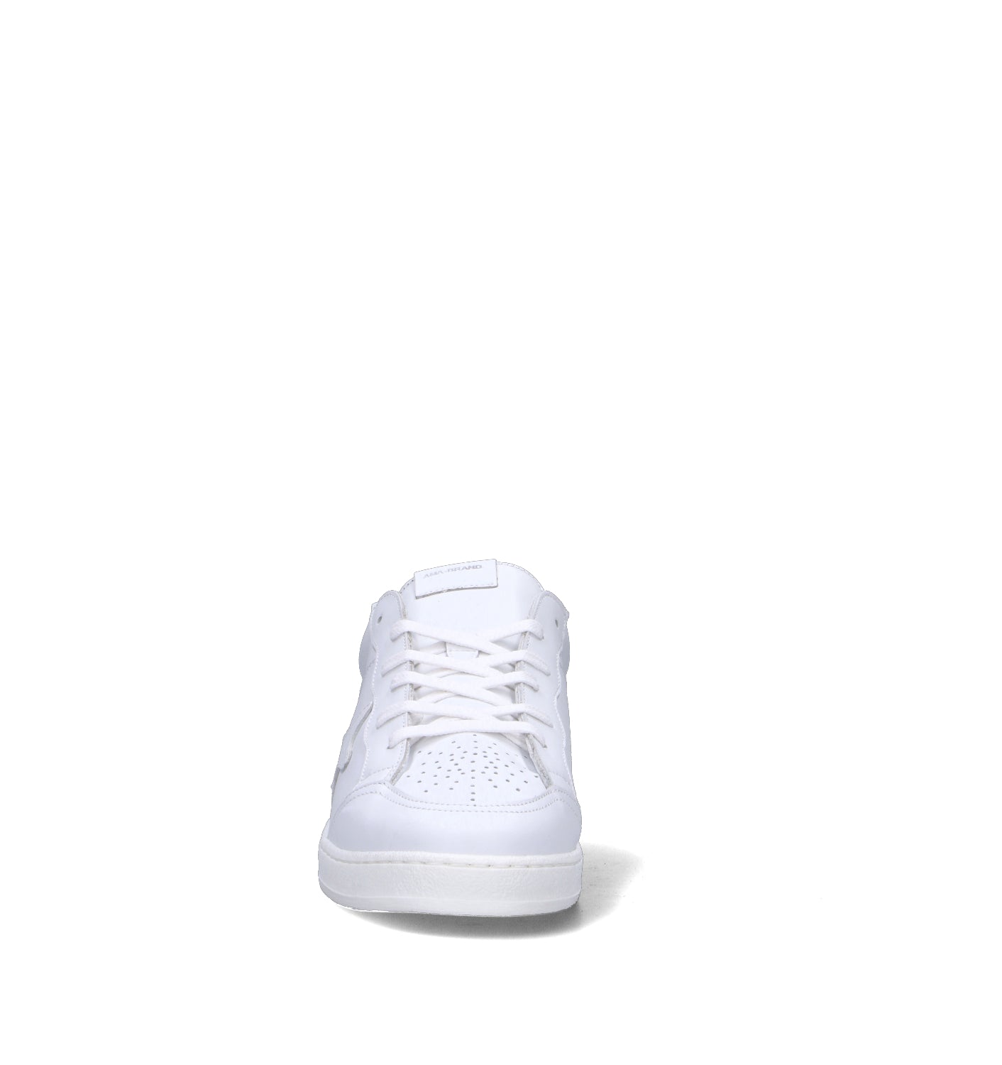 AMA-BRAND Sneaker uomo