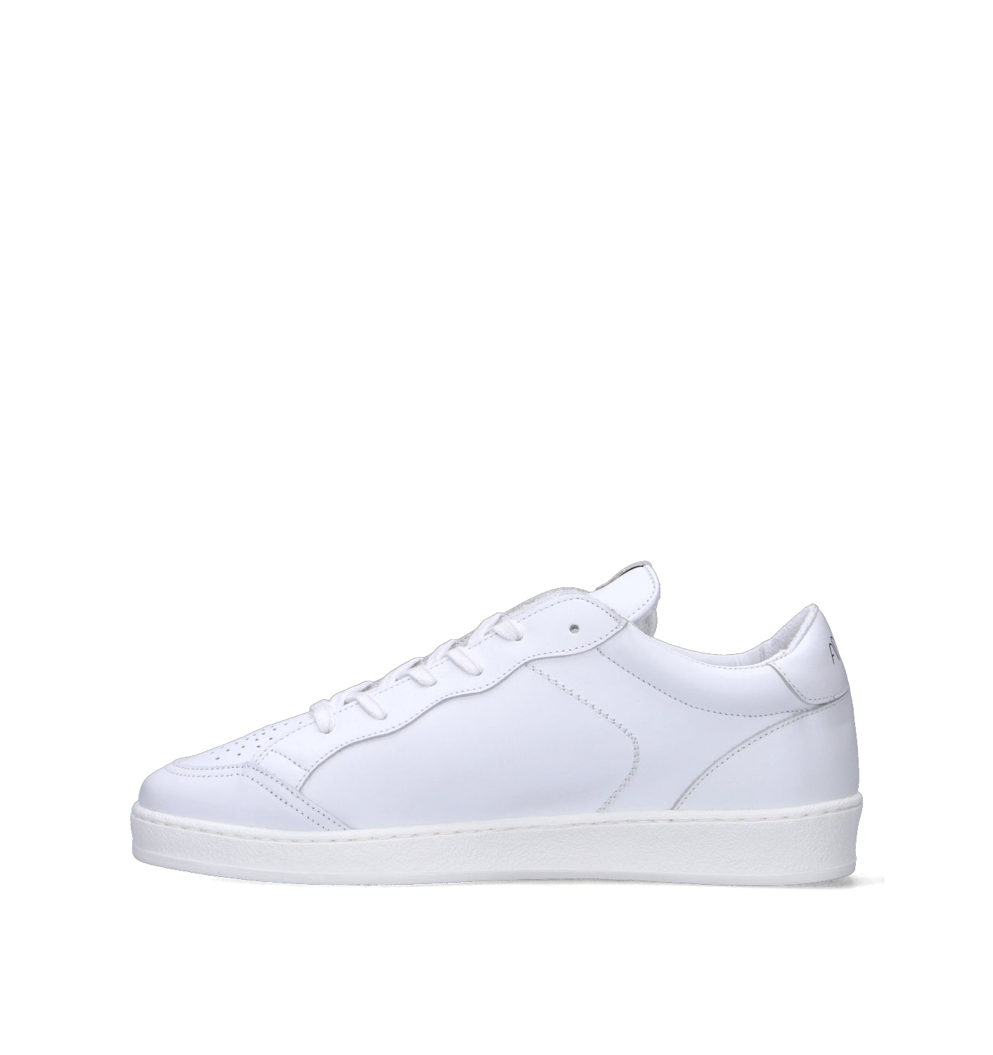 AMA-BRAND Sneaker uomo