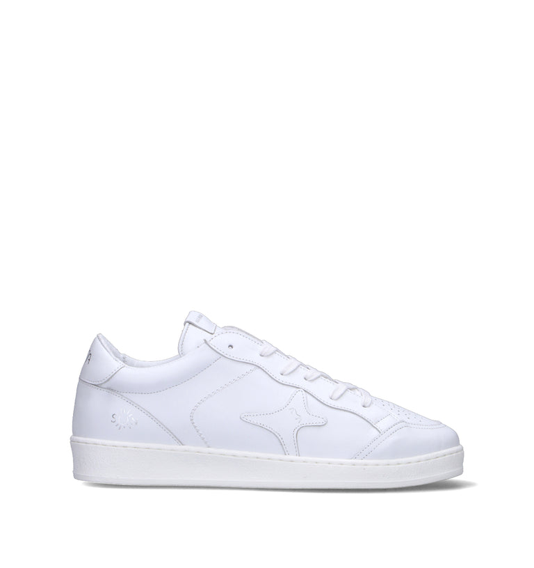 AMA-BRAND Sneaker uomo