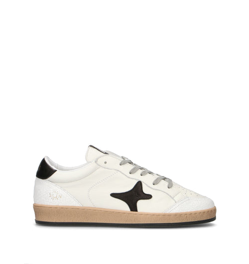 AMA-BRAND Sneaker uomo