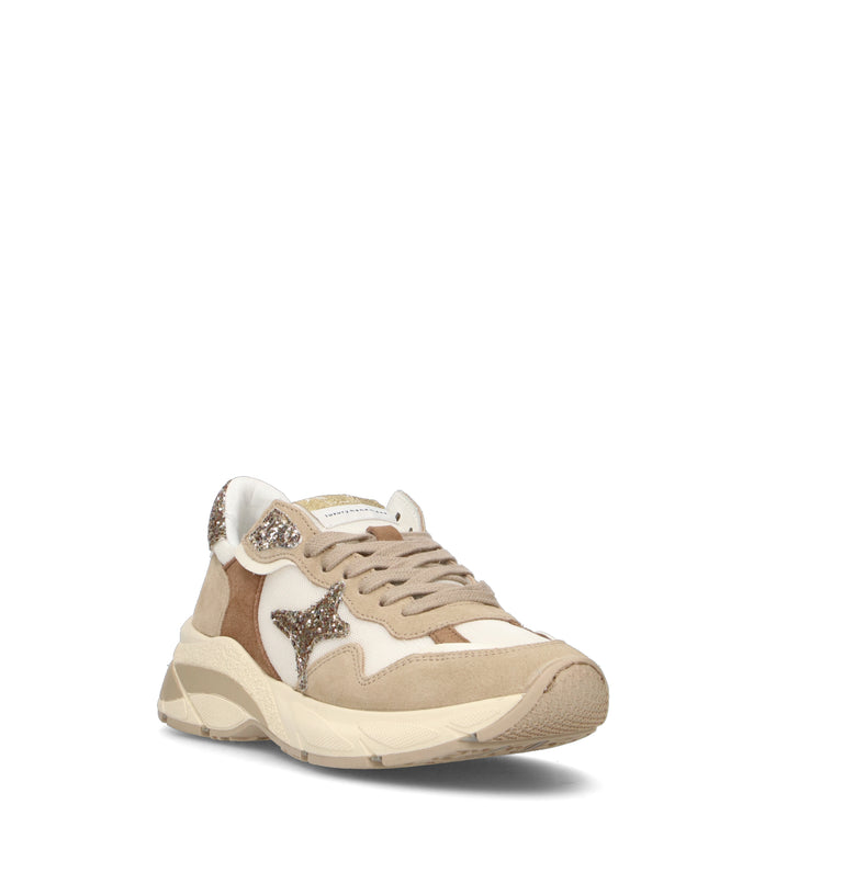 AMA-BRAND Sneaker donna